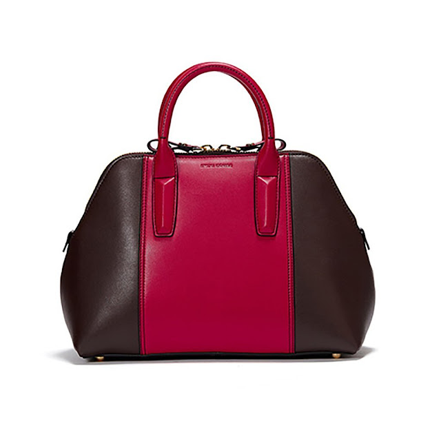 Pochette et mini sac coloré : La tendance mode 2019 pas cher