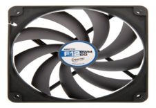 arctic-fans-review arctic-fans-review
