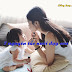 7 điều bố mẹ đừng bao giờ làm nếu muốn nuôi dạy con phát triển tốt