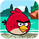 tải game angry bird tải game angry bird