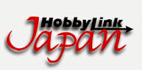 Hobbylink Japan