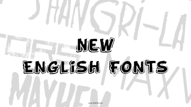 اقدم لكم اليوم مجموعة خطوط انجليزية جديدة - New English Fonts احدي عشر خط منوع و باشكال رائعة Arkhip Font Arkhip Font اضغط هنا لتحميل الخط ــــــــــــــــــــــــــــــــــــــــــــــــــــــــــــــــــــــــــــــــــــــــ Code predators Code predators اضغط هنا لتحميل الخط ــــــــــــــــــــــــــــــــــــــــــــــــــــــــــــــــــــــــــــــــــــــــ FunnyKid FunnyKid اضغط هنا لتحميل الخط ــــــــــــــــــــــــــــــــــــــــــــــــــــــــــــــــــــــــــــــــــــــــ Ikaros Font Ikaros Font اضغط هنا لتحميل الخط ــــــــــــــــــــــــــــــــــــــــــــــــــــــــــــــــــــــــــــــــــــــــ Lovelo Lovelo اضغط هنا لتحميل الخط ــــــــــــــــــــــــــــــــــــــــــــــــــــــــــــــــــــــــــــــــــــــــ MAXWELL MAXWELL اضغط هنا لتحميل الخط ــــــــــــــــــــــــــــــــــــــــــــــــــــــــــــــــــــــــــــــــــــــــ MAYHEM اضغط هنا لتحميل الخط ــــــــــــــــــــــــــــــــــــــــــــــــــــــــــــــــــــــــــــــــــــــــ Shangri-la shangri-la اضغط هنا لتحميل الخط ــــــــــــــــــــــــــــــــــــــــــــــــــــــــــــــــــــــــــــــــــــــــ Typo comics اضغط هنا لتحميل الخط ــــــــــــــــــــــــــــــــــــــــــــــــــــــــــــــــــــــــــــــــــــــــ Valencia sans Valencia sans اضغط هنا لتحميل الخط ــــــــــــــــــــــــــــــــــــــــــــــــــــــــــــــــــــــــــــــــــــــــ Youre gone اضغط هنا لتحميل الخط ــــــــــــــــــــــــــــــــــــــــــــــــــــــــــــــــــــــــــــــــــــــــ يمكنكم تحميل جميع الخطوط الموجودة في هذه التدوينة بضغطة زر واحدة اضغط هنا جميع الحقوق محفوظة لمدونة جرافيكس PSD نقل ب اقدم لكم اليوم مجموعة خطوط انجليزية جديدة - New English Fonts احدي عشر خط منوع و باشكال رائعة Arkhip Font Arkhip Font اضغط هنا لتحميل الخط ــــــــــــــــــــــــــــــــــــــــــــــــــــــــــــــــــــــــــــــــــــــــ Code predators Code predators اضغط هنا لتحميل الخط ــــــــــــــــــــــــــــــــــــــــــــــــــــــــــــــــــــــــــــــــــــــــ FunnyKid FunnyKid اضغط هنا لتحميل الخط ــــــــــــــــــــــــــــــــــــــــــــــــــــــــــــــــــــــــــــــــــــــــ Ikaros Font Ikaros Font اضغط هنا لتحميل الخط ــــــــــــــــــــــــــــــــــــــــــــــــــــــــــــــــــــــــــــــــــــــــ Lovelo Lovelo اضغط هنا لتحميل الخط ــــــــــــــــــــــــــــــــــــــــــــــــــــــــــــــــــــــــــــــــــــــــ MAXWELL MAXWELL اضغط هنا لتحميل الخط ــــــــــــــــــــــــــــــــــــــــــــــــــــــــــــــــــــــــــــــــــــــــ MAYHEM اضغط هنا لتحميل الخط ــــــــــــــــــــــــــــــــــــــــــــــــــــــــــــــــــــــــــــــــــــــــ Shangri-la shangri-la اضغط هنا لتحميل الخط ــــــــــــــــــــــــــــــــــــــــــــــــــــــــــــــــــــــــــــــــــــــــ Typo comics اضغط هنا لتحميل الخط ــــــــــــــــــــــــــــــــــــــــــــــــــــــــــــــــــــــــــــــــــــــــ Valencia sans Valencia sans اضغط هنا لتحميل الخط ــــــــــــــــــــــــــــــــــــــــــــــــــــــــــــــــــــــــــــــــــــــــ Youre gone اضغط هنا لتحميل الخط ــــــــــــــــــــــــــــــــــــــــــــــــــــــــــــــــــــــــــــــــــــــــ يمكنكم تحميل جميع الخطوط الموجودة في هذه التدوينة بضغطة زر واحدة اضغط هنا جميع الحقوق محفوظة لمدونة جرافيكس PSD نقل ب