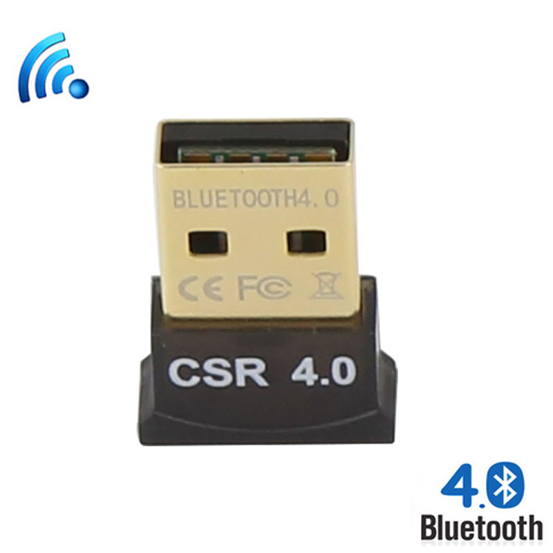 TÉLÉCHARGER PILOTE BLUETOOTH A2DP BLUETOOTH TÉLÉCHARGER A2DP PILOTE