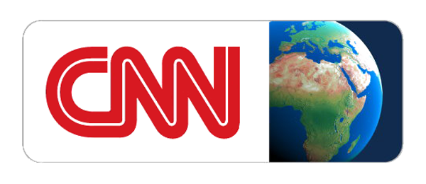 cnninternational