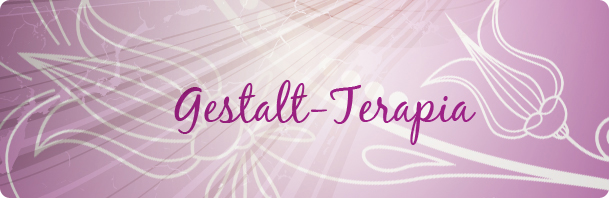 PESQUISA & CIA: GESTALT-TERAPIA DE FRIZ PERLS PESQUISA & CIA: GESTALT-TERAPIA DE FRIZ PERLS