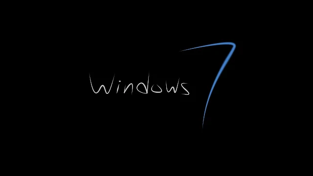 【Windows 7】サポート終了