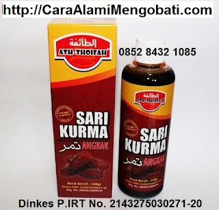 Khasiat kapsul angkak untuk kesehatan trombosit demam berdarah Khasiat kapsul angkak untuk kesehatan trombosit demam berdarah