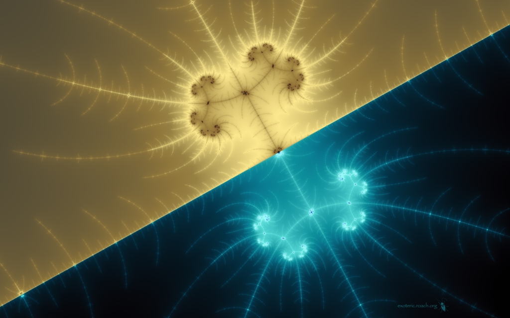Abstract Wallpapers HD | A1 Wallpapers