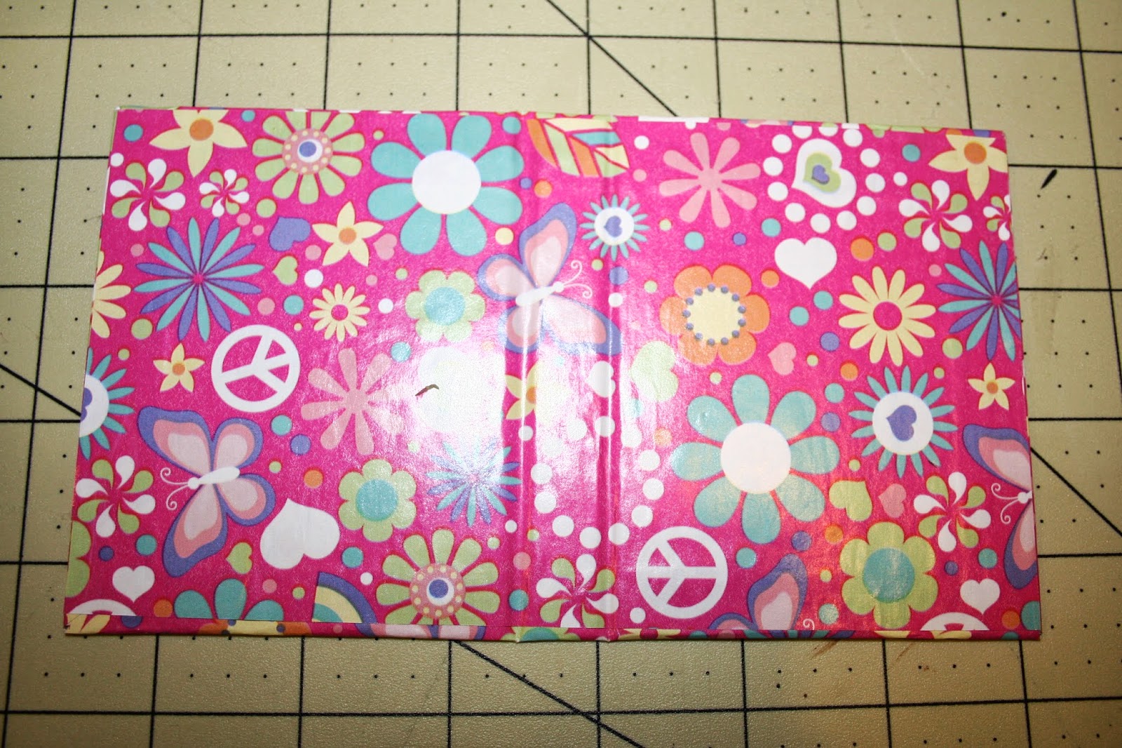 American Girl Doll Binder Printables