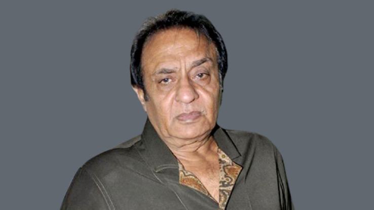 Ranjeet Ranjeet