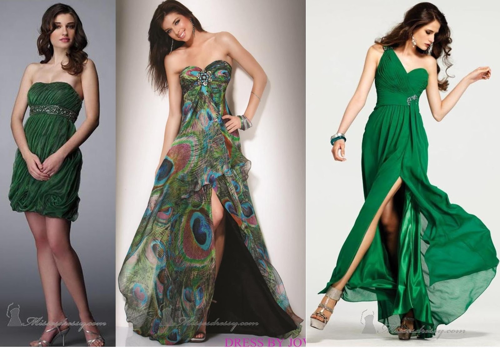 2017 Moda Rengi Yeşil 2017 Moda Rengi Yeşil