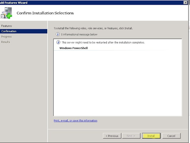 microsoft works 6 9 file converter download