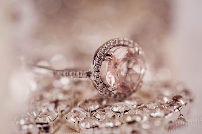 Jewerly, how to know, real gemstone the world's finest jewellery, how to know, real gemstone, quality, gems, authentic, buy, value
