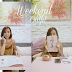 Pink Nudes Weekend Outfit #58