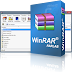 WinRAR 5.21 Final Español Oficial [32-Bit & 64-Bit] - Potente y completo compresor de archivos RAR/ZIP