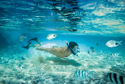 Maldives Kani Club Med Maldives Kani Club Med