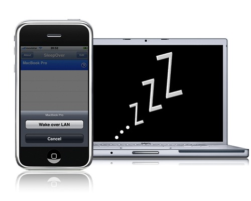 Nike gazette 2019. Brain out ответы 133. Альбом in the end cranberries. So wake me up when its all over. Over wake.