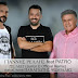 Ο Παναγιώτης Ψωμιάδης "ξαναχτύπησε" με guest σε Σαλονικιώτικο τραγούδι!