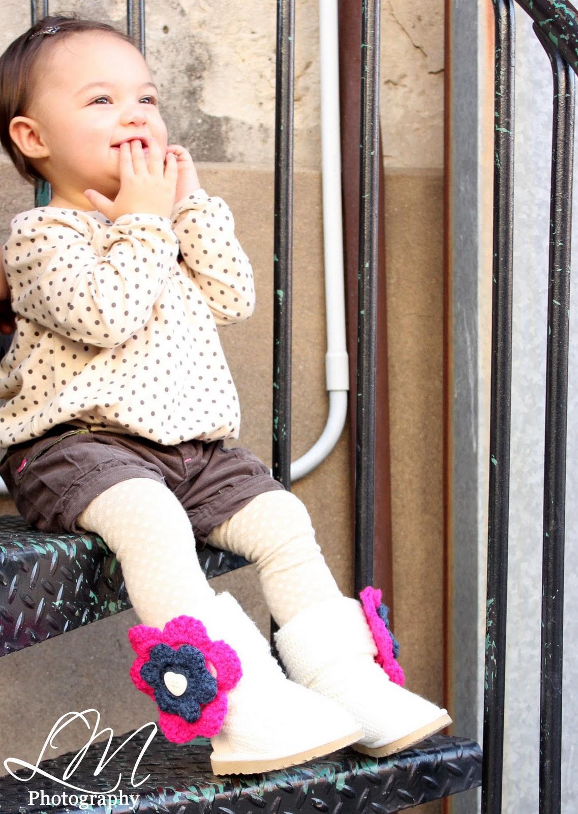 Button Pops Boutique