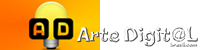 Arte DigitaL