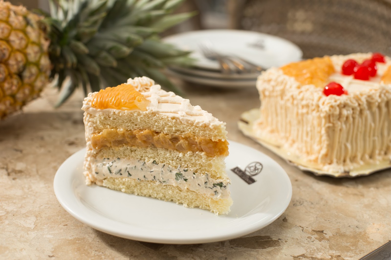 Sodiê Doces de Rio de Janeiro lança Abacaxi com Hortelã NINKASI BEER CLUB Sodiê Doces de Rio de Janeiro lança Abacaxi com Hortelã NINKASI BEER CLUB