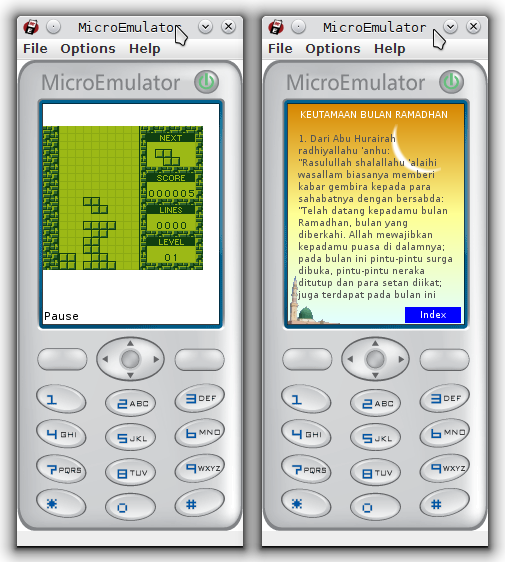 2. Android 7. Me emulator. Me emulator. 4pda java emulator.
