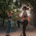 Il corto con cui la personal trainer Beatrice Mazza ha fatto coming out dinnanzi ai suoi follower