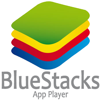 what is bluestacks software