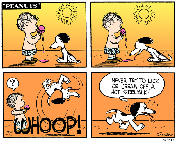 snoopysorvete.png (605×489)