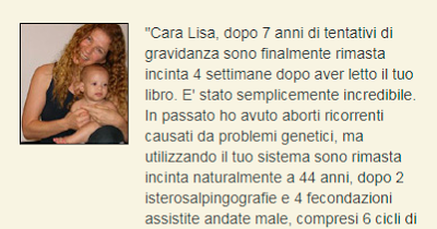 sovrappeso per rimanere incinta sovrappeso per rimanere incinta