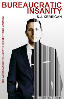 Bureaucratic Insanity