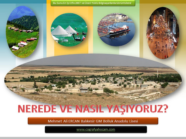 NEREDE%2BVE%2BNASIL%2BYA%25C5%259EIYORUZ.jpg