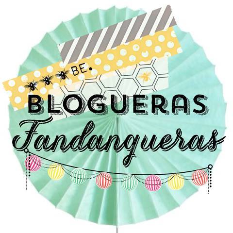 Fondo de Pantalla Marzo 2015: Blogueros Fandangueros