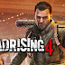 Dead Rising 4-BALDMAN