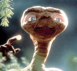 Fun Tuna: 10 Best alien movies ever