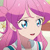 Aikatsu Friends - Episode 14 Subtitle Indonesia
