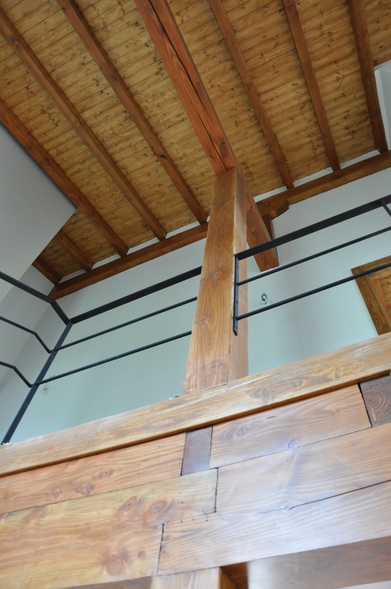 edesa: CONTRAVENTANAS, TRASLADO MUEBLES DE COCINA Y OTRAS COSITAS...