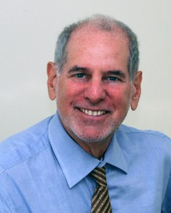 philip_treisman.jpg