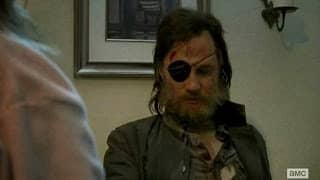 The Walking Dead - Capitulo 06 - Temporada 4 - Español Latino - Online - 4x06: Live Bait The Walking Dead - Capitulo 06 - Temporada 4 - Español Latino - Online - 4x06: Live Bait