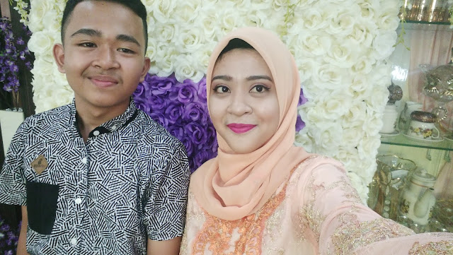 Selamat Penganti Baru Kak elin & Abang amin Selamat Penganti Baru Kak elin & Abang amin