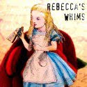 Rebecca's Whims