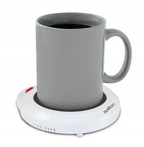 coffee cup warmer that actually works