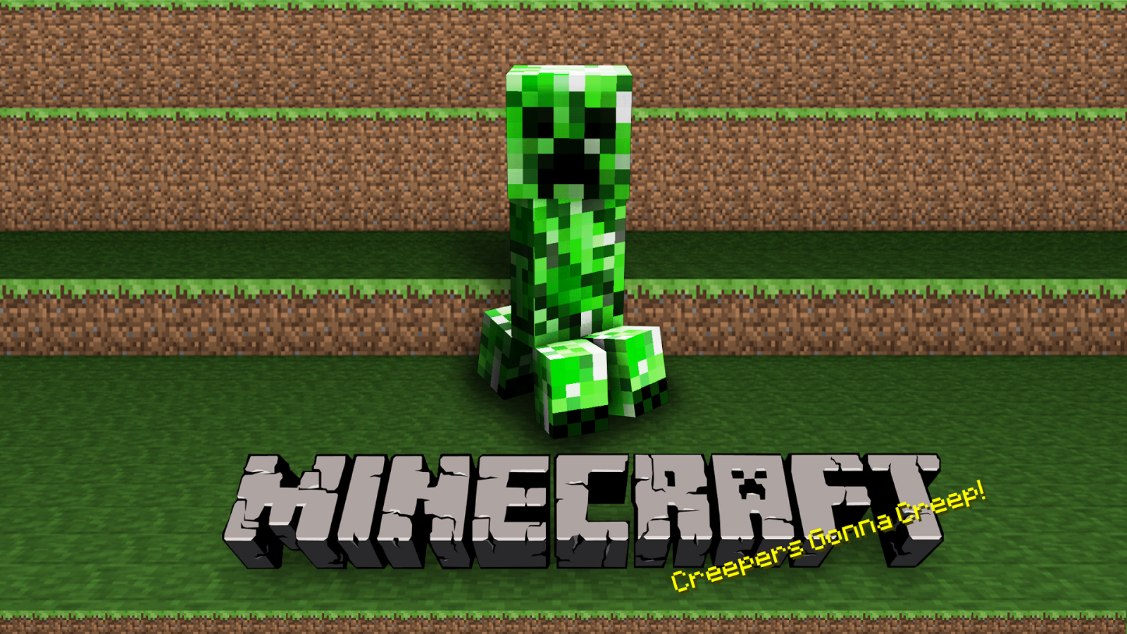 Como descargar e instalar minecraft 1.4.7 para Java de 64 bits