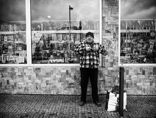 Kojetin Czech Republic