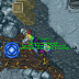 Tutorial: Acesso à nova Warzone 6 (Scouts Tasks) #WU17