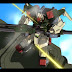 Mobile Suit Gundam SEED HD REMASTER-Episode 24: The Land of Peace (ENG Sub)