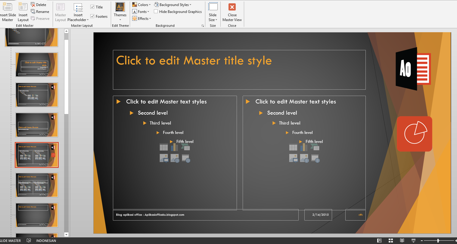 Монитор apple белый. Display 2 styles. Air display 2. Display 2 styles. Дисплей блок css.