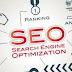 Introduction To Search Engine Optimization