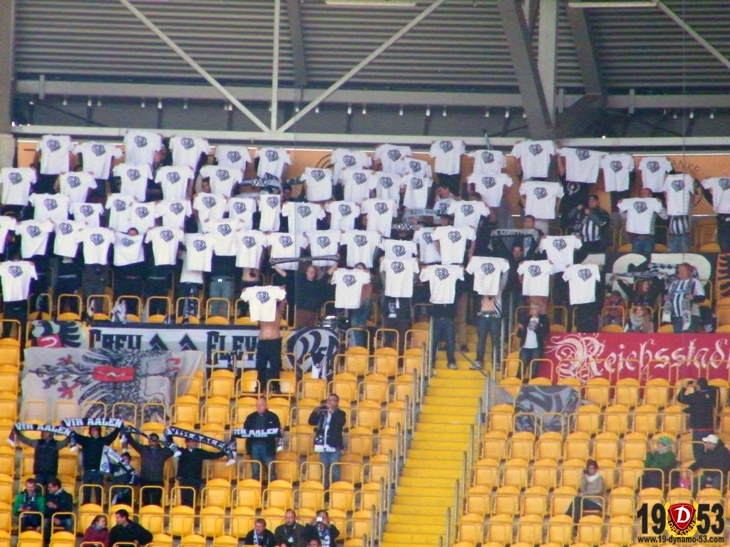 Ticketcenter Thuringen Und Sie Sind Live Dabei Telefon 03631 47