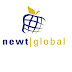 Newt Global Walk -in Drive Jobs Opening For Java Developers @ Chennai Apply Now.